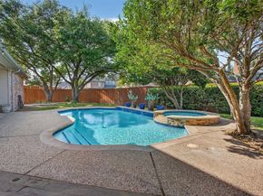 5929  Castlebar Lane , Plano Texas 75093