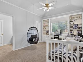 5929  Castlebar Lane , Plano Texas 75093