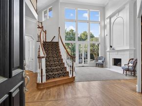 5929  Castlebar Lane , Plano Texas 75093