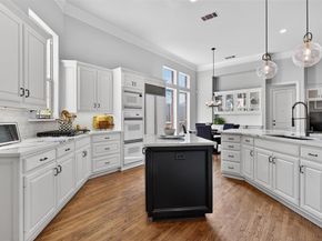 5929  Castlebar Lane , Plano Texas 75093