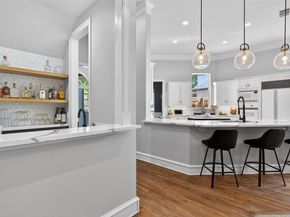 5929  Castlebar Lane , Plano Texas 75093