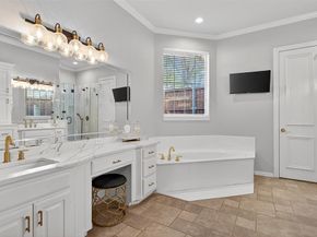 5929  Castlebar Lane , Plano Texas 75093