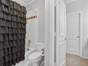 5929  Castlebar Lane , Plano Texas 75093