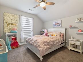 1645  Brighton Boulevard , Celina Texas 75009