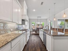 1645  Brighton Boulevard , Celina Texas 75009