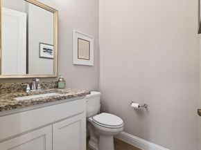 1645  Brighton Boulevard , Celina Texas 75009