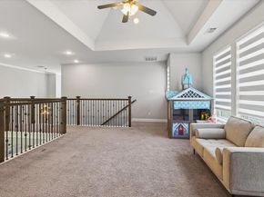 1645  Brighton Boulevard , Celina Texas 75009