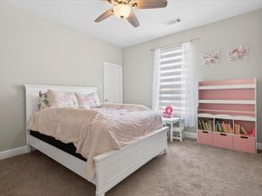 1645  Brighton Boulevard , Celina Texas 75009