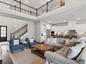 1645  Brighton Boulevard , Celina Texas 75009