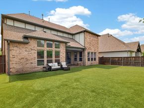 1645  Brighton Boulevard , Celina Texas 75009