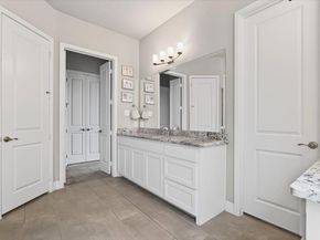 1645  Brighton Boulevard , Celina Texas 75009