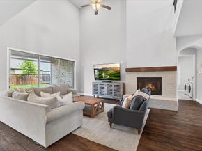 1645  Brighton Boulevard , Celina Texas 75009