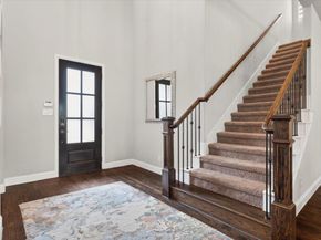 1645  Brighton Boulevard , Celina Texas 75009