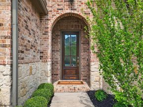 1645  Brighton Boulevard , Celina Texas 75009