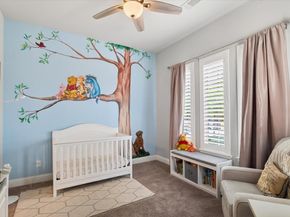1645  Brighton Boulevard , Celina Texas 75009