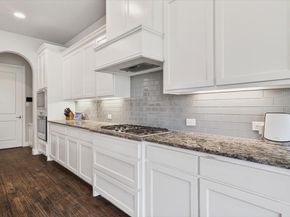 1645  Brighton Boulevard , Celina Texas 75009