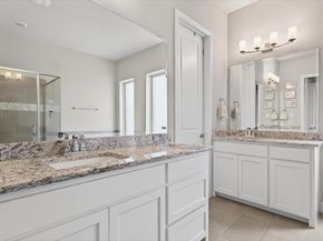 1645  Brighton Boulevard , Celina Texas 75009