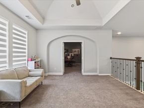 1645  Brighton Boulevard , Celina Texas 75009