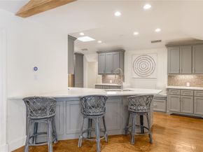 9148  Clearlake Drive , Dallas Texas 75225