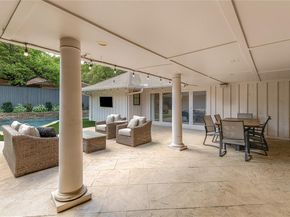 9148  Clearlake Drive , Dallas Texas 75225