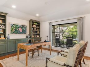 9148  Clearlake Drive , Dallas Texas 75225