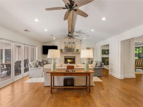9148  Clearlake Drive , Dallas Texas 75225