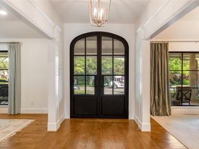 9148  Clearlake Drive , Dallas Texas 75225