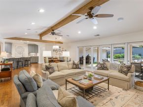 9148  Clearlake Drive , Dallas Texas 75225