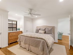 9148  Clearlake Drive , Dallas Texas 75225