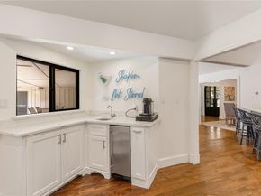 9148  Clearlake Drive , Dallas Texas 75225