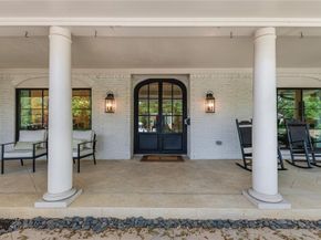 9148  Clearlake Drive , Dallas Texas 75225