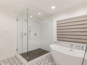 9148  Clearlake Drive , Dallas Texas 75225