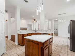 3307  Meadow Wood Drive , Richardson Texas 75082
