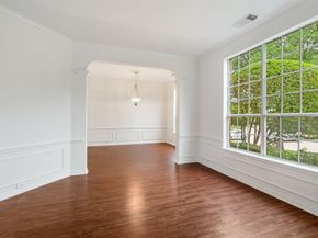 3307  Meadow Wood Drive , Richardson Texas 75082