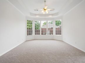 3307  Meadow Wood Drive , Richardson Texas 75082