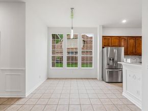 3307  Meadow Wood Drive , Richardson Texas 75082
