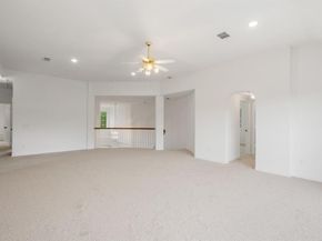 3307  Meadow Wood Drive , Richardson Texas 75082