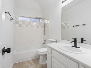 3307  Meadow Wood Drive , Richardson Texas 75082