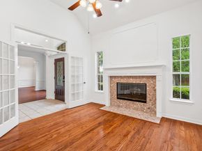 3307  Meadow Wood Drive , Richardson Texas 75082