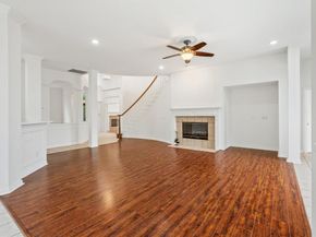3307  Meadow Wood Drive , Richardson Texas 75082
