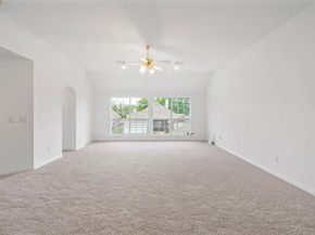 3307  Meadow Wood Drive , Richardson Texas 75082
