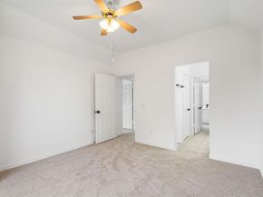 3307  Meadow Wood Drive , Richardson Texas 75082