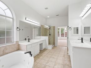 3307  Meadow Wood Drive , Richardson Texas 75082