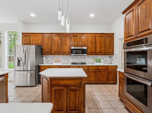 3307  Meadow Wood Drive , Richardson Texas 75082