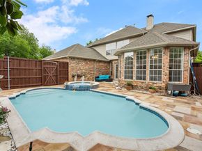 3307  Meadow Wood Drive , Richardson Texas 75082