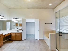 3307  Meadow Wood Drive , Richardson Texas 75082