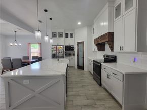 3207  30th Street , Fort Worth Texas 76106