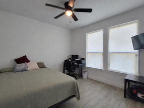 3207  30th Street , Fort Worth Texas 76106