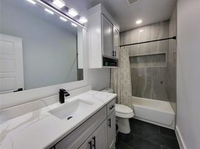 3207  30th Street , Fort Worth Texas 76106