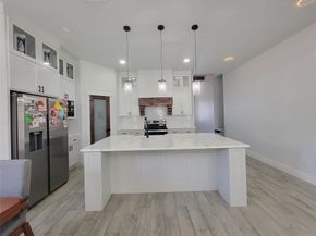 3207  30th Street , Fort Worth Texas 76106